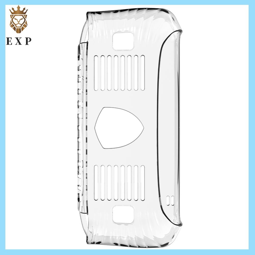 รูปภาพ 2