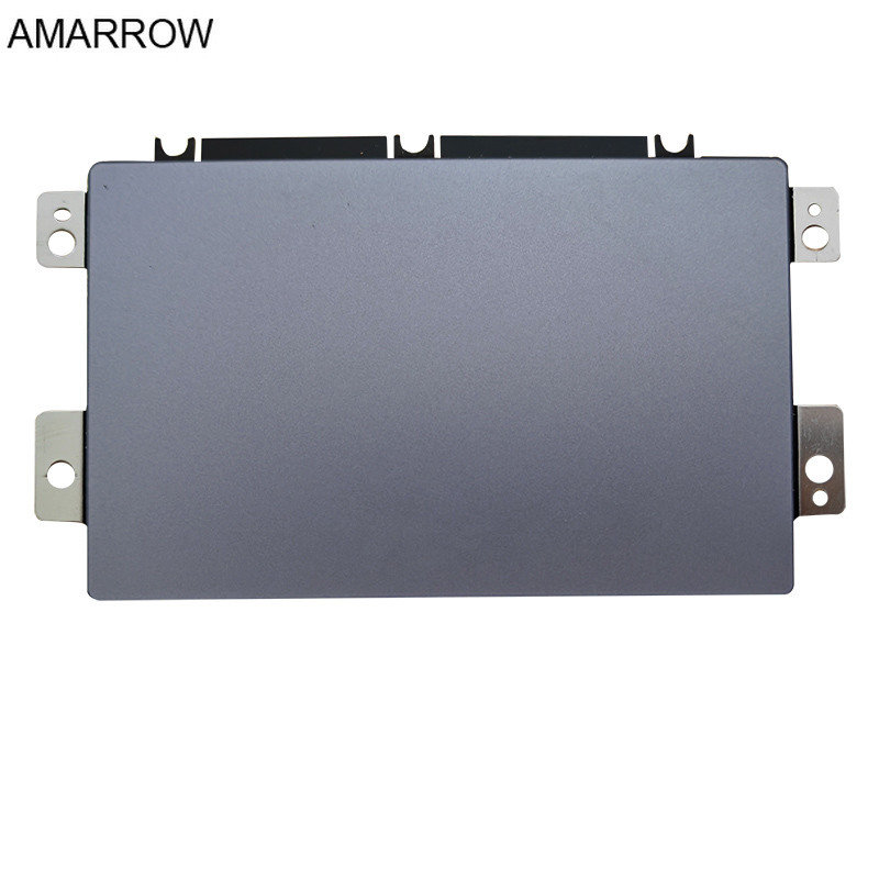 ทัชแพดแล็ปท็อปสําหรับ Lenovo Xiao xing Pro 14IRH8 IAP8 pro14 Thinkpad pro 14 ap8 Pro16 APH8 IRH8 ARP