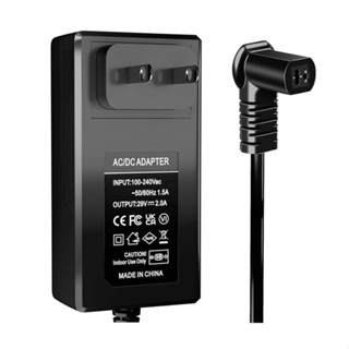 Wall-Plug ประเภท 29V2A เก้าอี้นวด Power Charger 29V2A โซฟาไฟ…