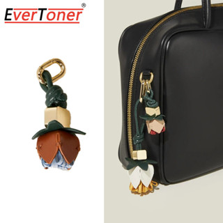 อุปกรณ์เสริมกระเป๋าและพวงกุญแจ งานแฮนด์เมด ออกแบบพิเศษ พร้อม…