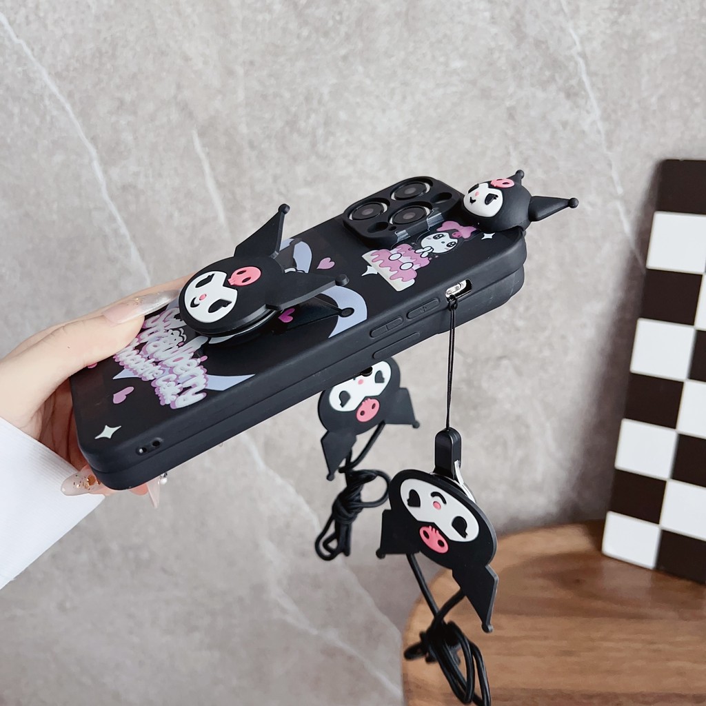 Huawei Nova 2 5i Pro 5z 6 SE 7i 7 7 SE 7 Pro 8 8 Pro Lite 2i 3i 2 2s 2 Plus 3 4 5 Pro 8i 10 SE 3D น่