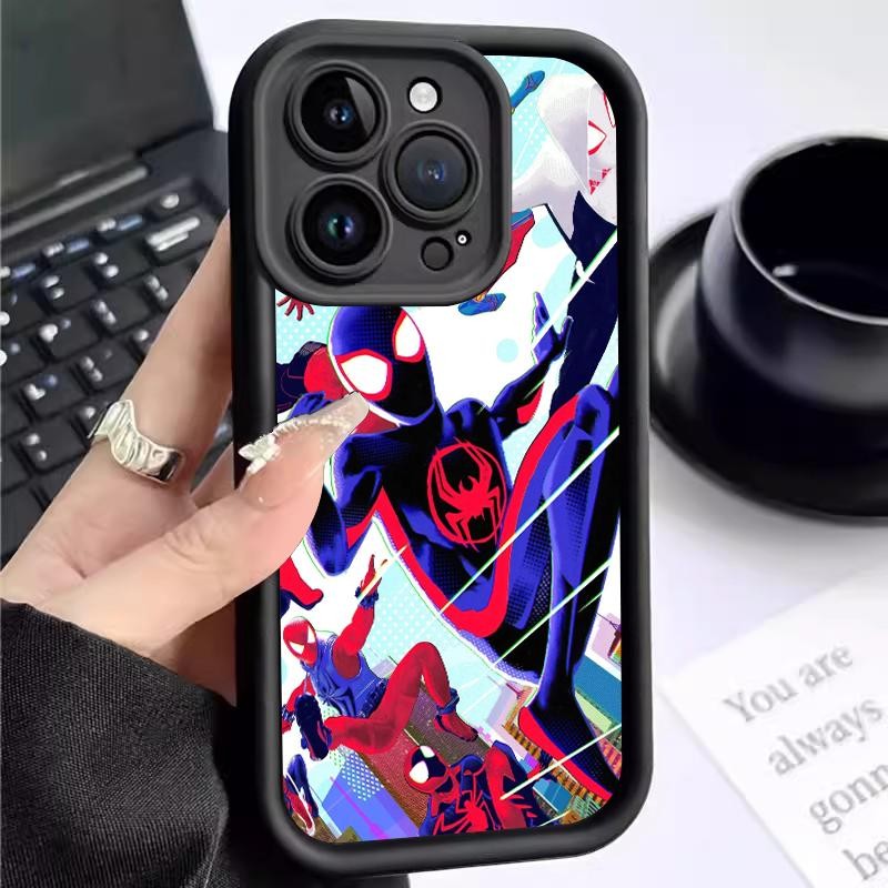 เหมาะสำหรับ VIVO V29 Pro V27 V25 5G V25e S17 S17t T1x 4G U10 U3x กรณีโทรศัพท์มือถือป้องกันรอยขีดข่วน