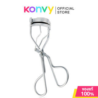 4U2 Curl Up Eyelash Curler 1Pc โฟร์ยูทู ที่ดัดขนตา.