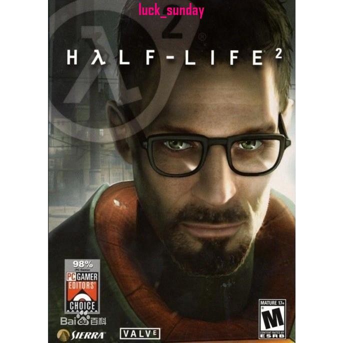 คําแนะนําคลาสสิก~~ Half Life 2 Lost Coast Line Half Life 2 Half Life 2 Origin of Victory Day
