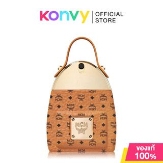 MCM EDP น้ำหอมสำหรับยูนิเซ็กส์ เอ็มซีเอ็ม.