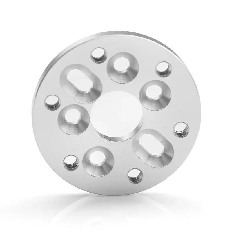 สําหรับ380/28ชุดมอเตอร์หมุน540/3650ชุดมอเตอร์โลหะแปลงที่นั่งภายนอกโรเตอร์หมุน540บังคับ