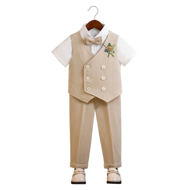 รูปภาพ 5