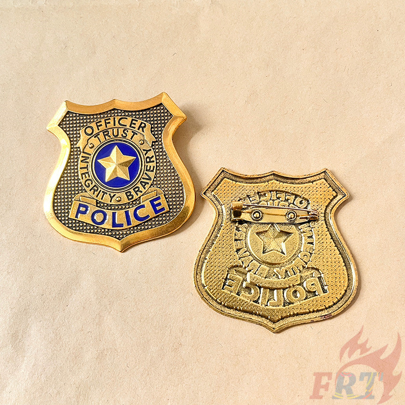 รูปภาพ 9