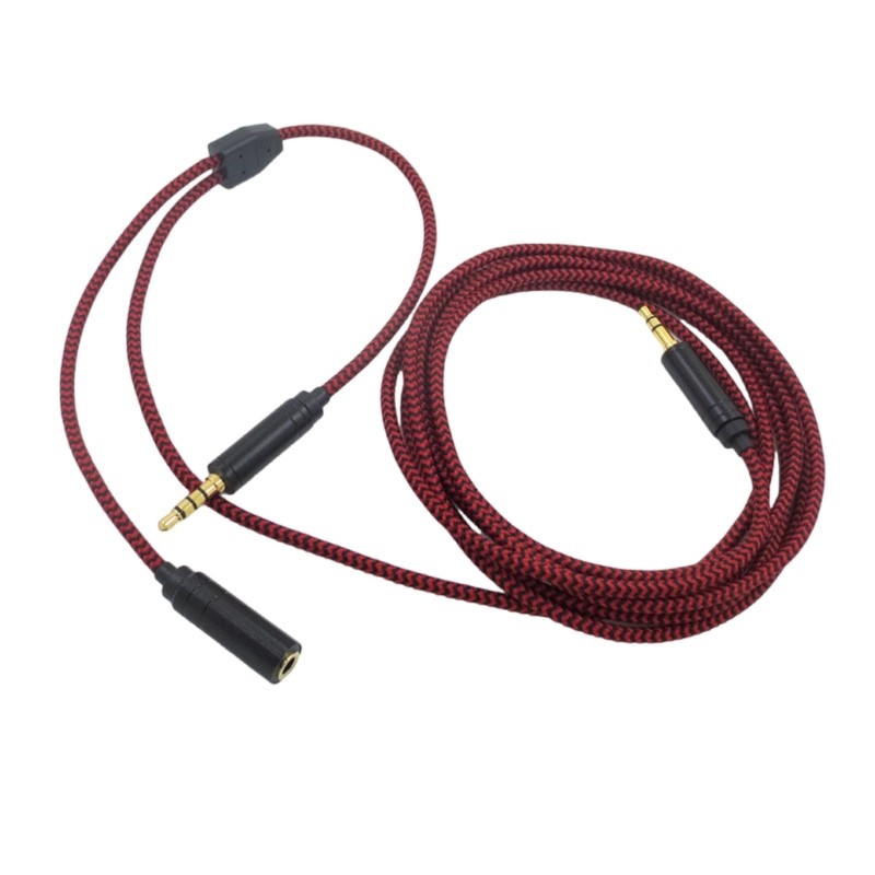 KIIK Enhances Game Chat Link Cable for Gaming Consoles Controller