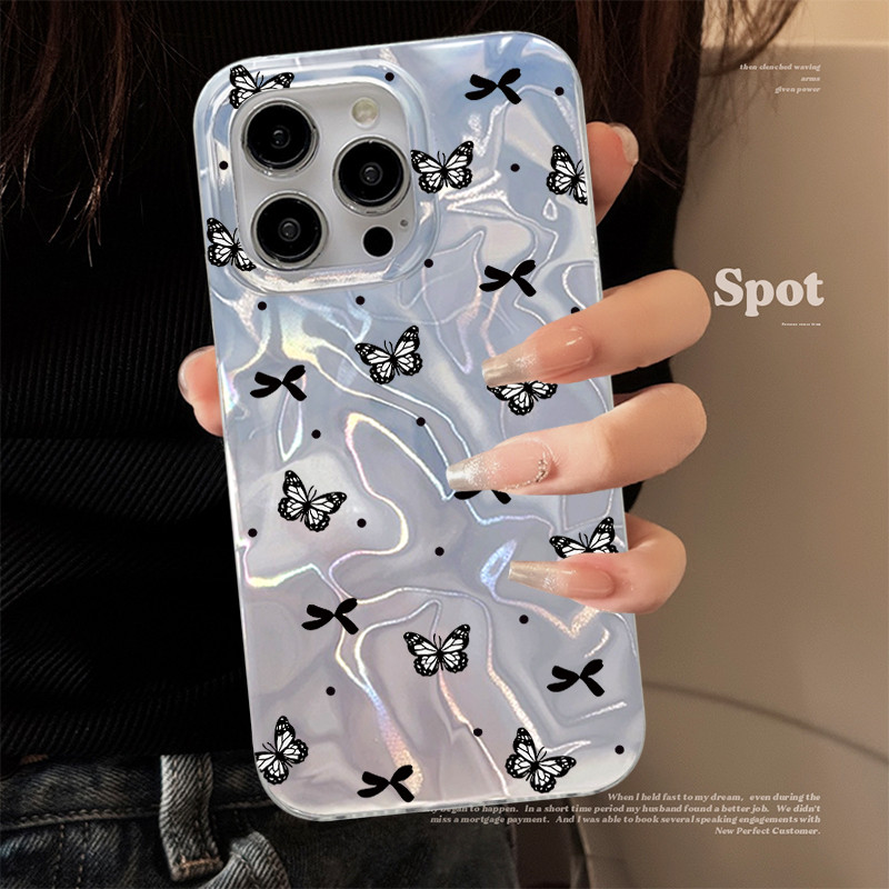 สําหรับoppo F9 F17 F19 F21 F21S Pro/OPPO A74 A77 A77S A78 A79/OPPO A92 A93 A94 A95 A96 A98 Water Rip