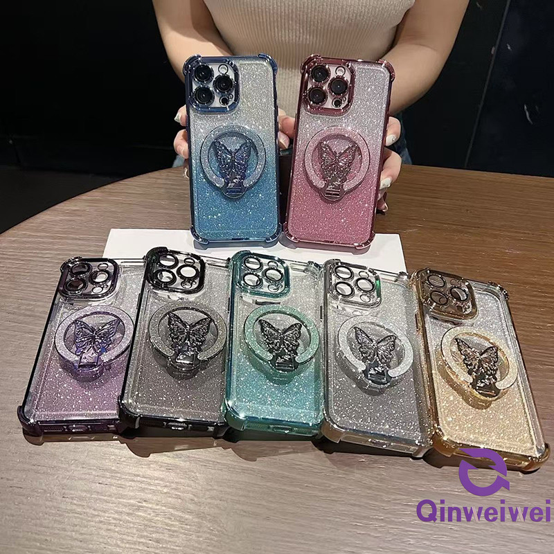 สําหรับVIVO Y27S Y27 Y76 Y15s Y15a V29e V29 Y200 Y19 Y51 Y31 Y51s Y51a Y93 Y91c Y1s V30 Y78 V25 V23 