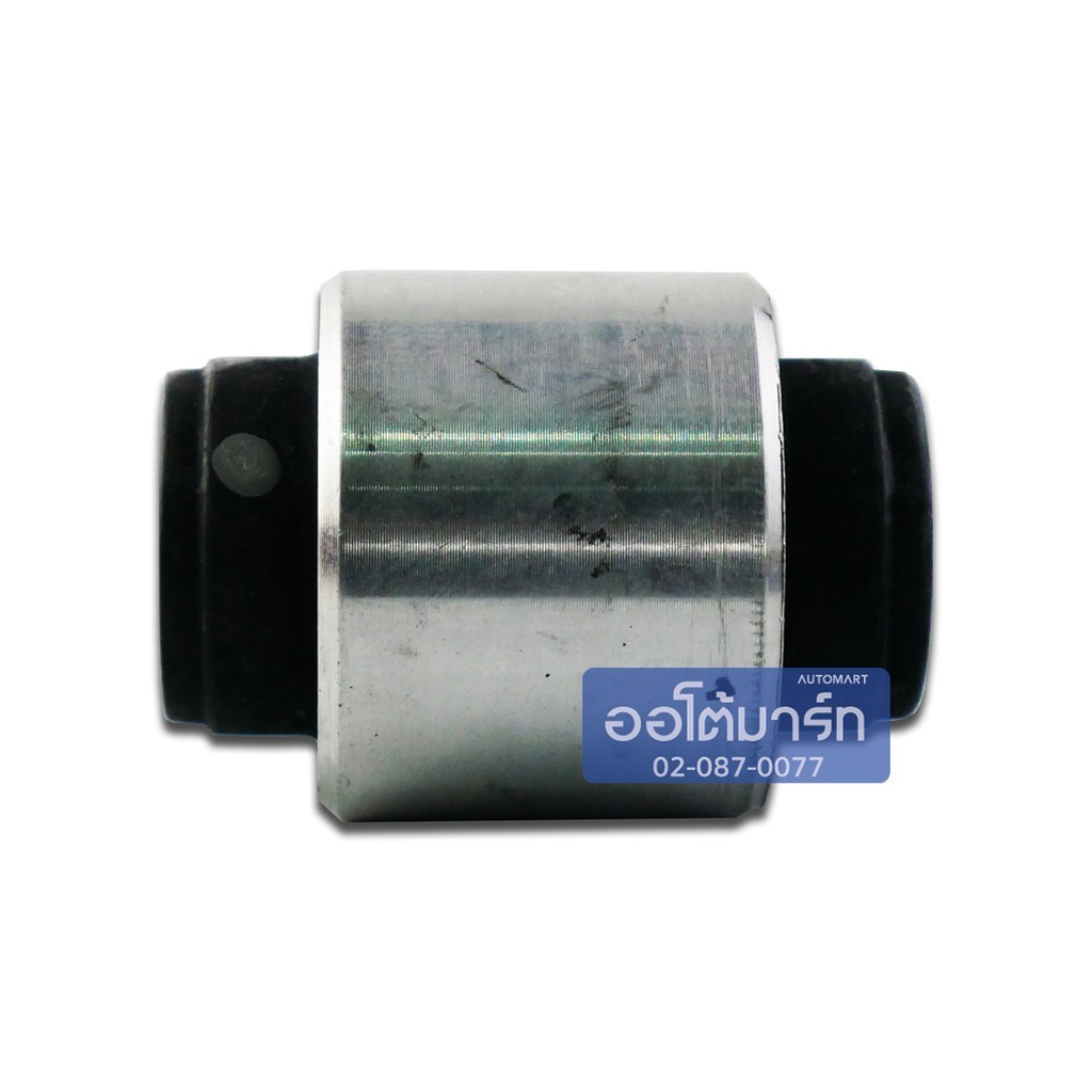 DKR บู๊ชปีกนกหลัง NISSAN TEANA J32 คานหลัง #4 56219-JN00A จำนวน 1 ตัว N