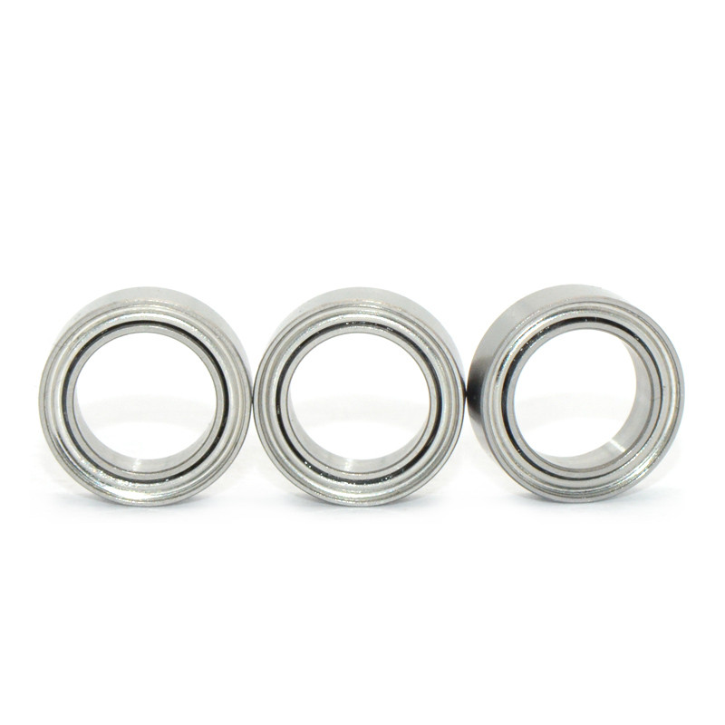 แบริ่ง 672 673 674 675 76 677 678 979 6700 6701 6703 6703Z ซซ