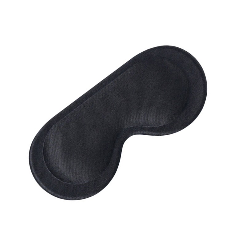 Camp ฝาครอบโฟม Perfect Fit สําหรับแว่นตา N3 ฟองน้ํา Eye Enhancing การป้องกันการจัดเก็บและในร่มกลางแจ