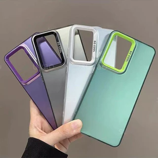 เคสโทรศัพท์ สําหรับ Vivo Y200 5G 2024 Y19S V40 V40Pro V40lite Y03 Y03T Y18 Y28 Y27 Y02 Y02S Y02A หรูหรา เคสกันกระแทก 049