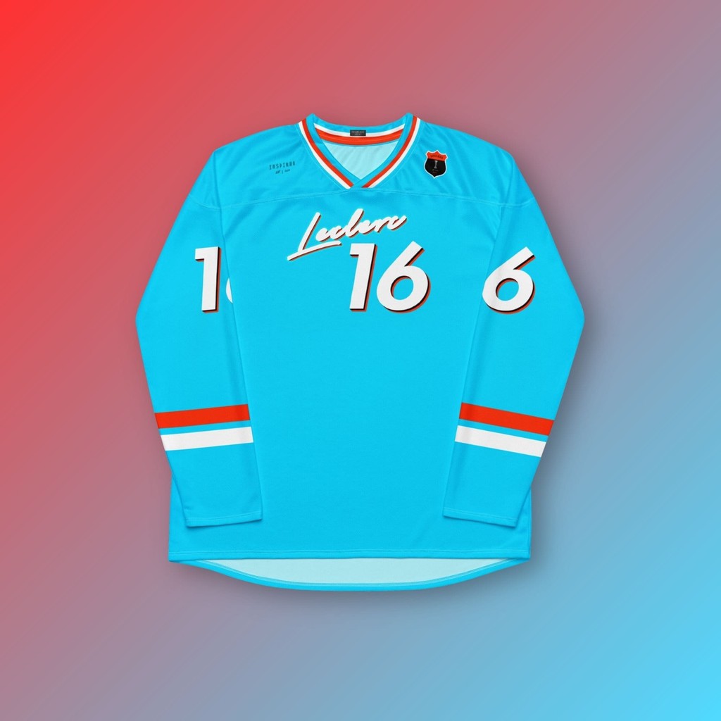 เสื้อ Charles Miami Leclerc เสื้อ Ferrari Formula 1, เสื้อยืดแข่ง F1 Formula 1, F1, Championship Dri