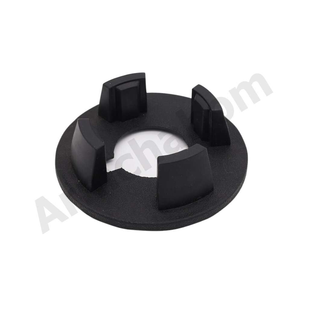 ยางรองโถปั่น MIXTEC (Sero)