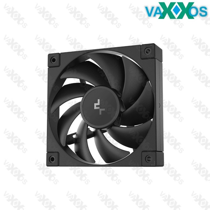 Deepcool FD12 Single - ปลอกพัดลม