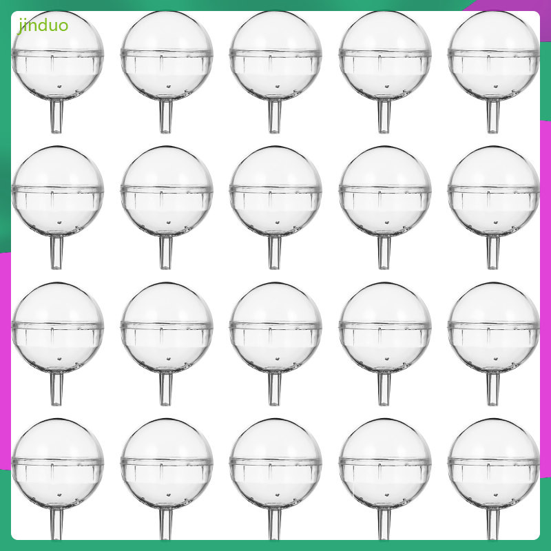 25 ชิ้นผู้ถือถ้วยช็อกโกแลต Torus Bouquet Wrapper Bracket แม่พิมพ์ Clear Candy Truffle jinduo