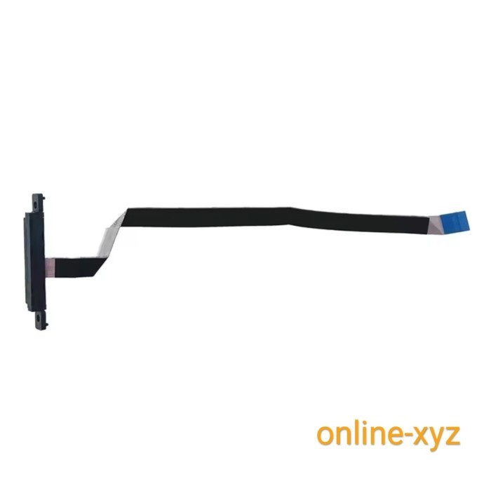 สายเชื่อมต่อ Hdd ssd sata INTEL NUC12 NUC13 NUC14 NUC 12 13 14 Studio Pro Mini-PC NUC12WSHi NUC12SNK