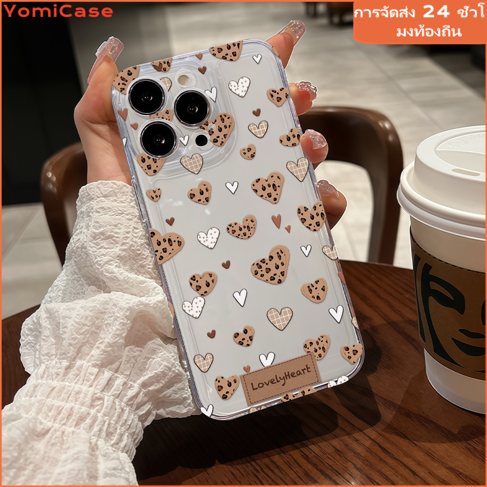 กรณีสีใสเลนส์รวมทุกอย่าง เคสมือถือ Case Samsung Galaxy A03 A02s A04 A05 A10s A11 A12 A13 A14 A15 M12 A20 A30 A25 A33 A50