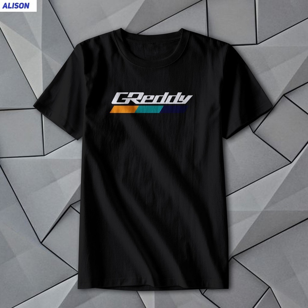 ​​Cod PUBG Gaming Team Secret 100% Cotton เสื้อยืด Unisex​​ – M416 Rifle Graphic Print with "Epic Sq