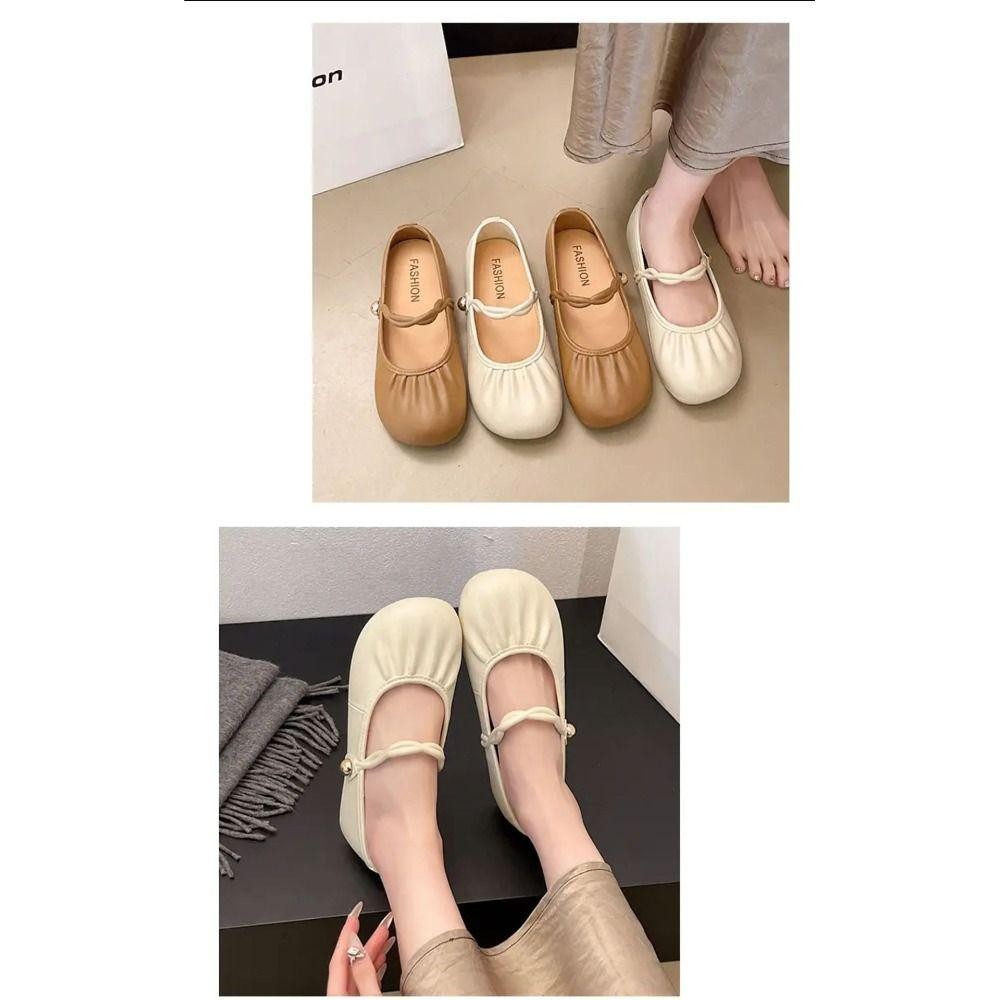 รูปภาพ 7