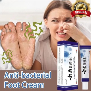Obat Kaki Rayapan Dan Bau Penghilang Bau Kaki Obat Jamur Kaki Obat Kaki Jamuran Pembersih Kulit Mati Kaki Obat Kaki Bolong Salep Gatal Kaki Paling Ampuh Krim Antibakteri Tinea Pedis