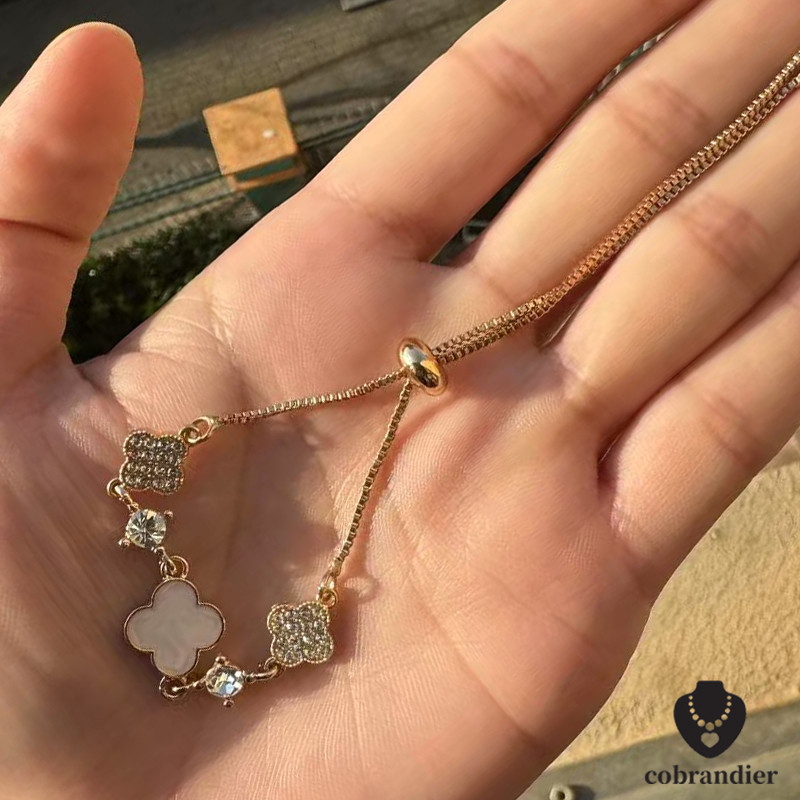 รูปภาพ 8