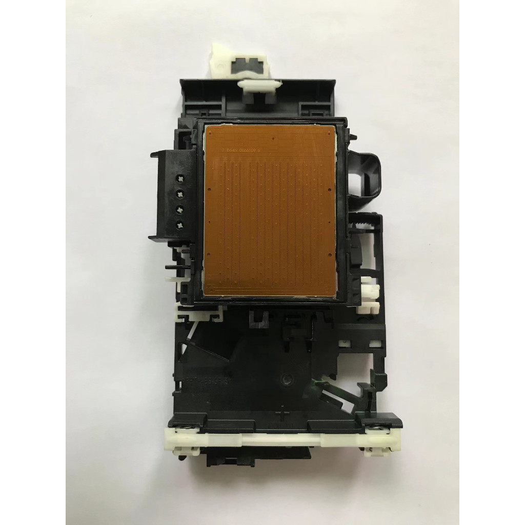 หัวพิมพ์ Brother MFC T4000dw J2330DW 2730DW 3530DW 3930DW T4000 T4500 หัวพิมพ์