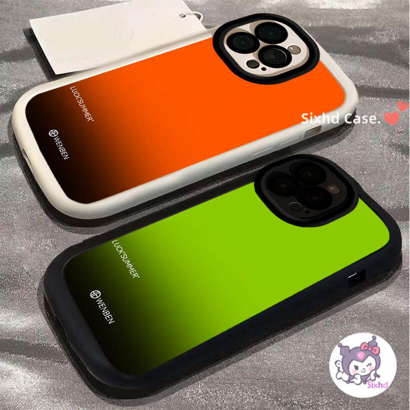 สําหรับOPPO A3X A58 A5s A3s A15 A16 A57 A60 A12 A38 A3 4G A54 A77s A18 A17 A55 A53 A33 A32 A95 A78 A52 A79 คู่กรณีReno5 A93 A74 A93 A74 A74 A9Fเคสโทรศัพท์