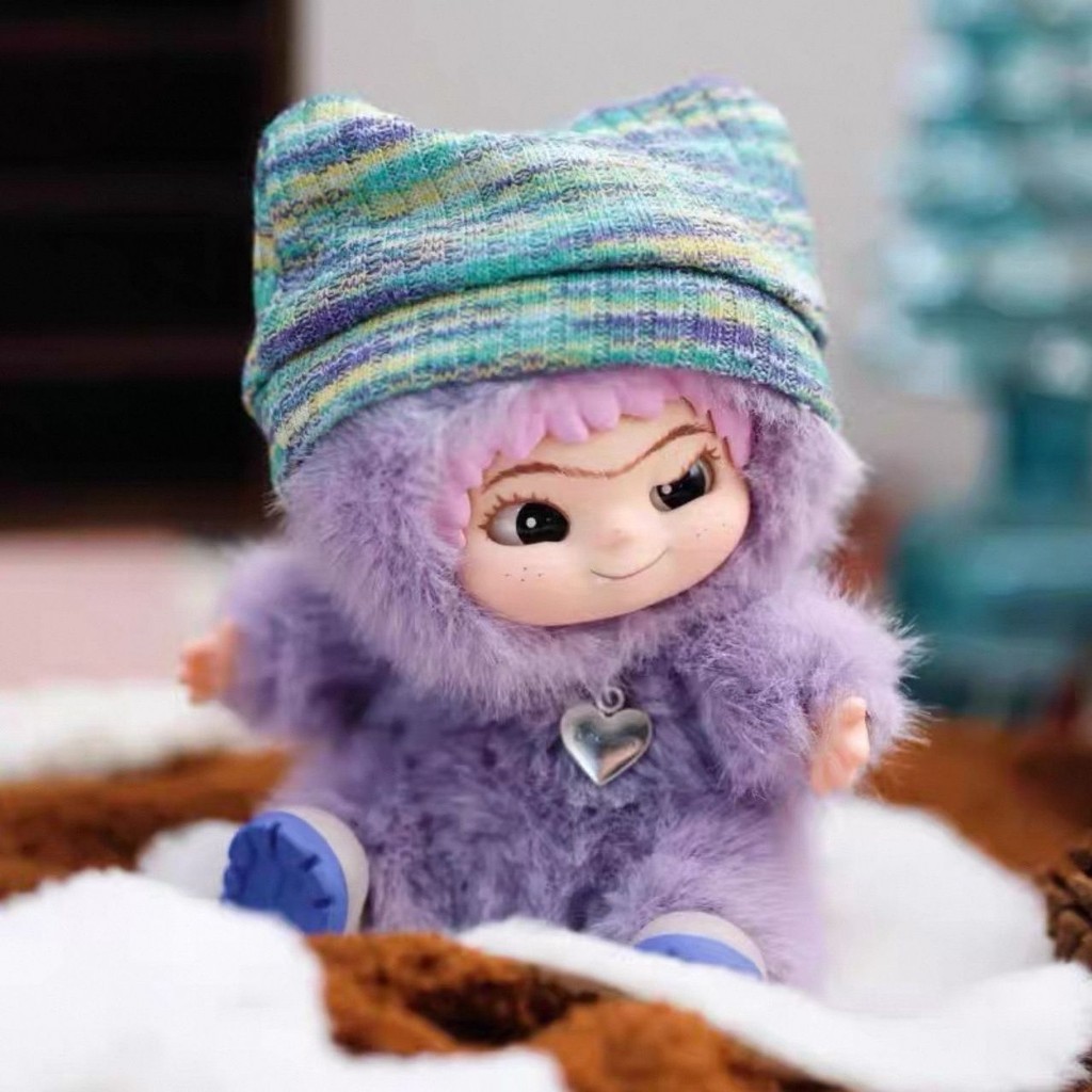 Yu Shuxin WAKU KAKUKU Maomao อินเทรนด์ปาร์ตี้ฟาง B Yu Shuxin WAKU KUKU WAKU Kurry อินเทรนด์ Party My