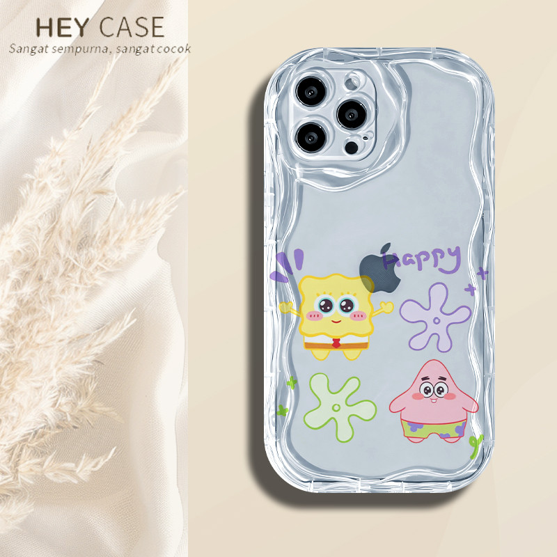 ปลอกสําหรับOppo A15 A16 A16K A17 A31 A38 A3S A3X A53 A54 A57 A58 A5S A60 A78 A79 A9 A92 A94 OPPO Ren