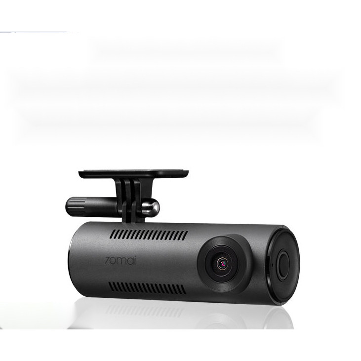 กล้องติดรถยนต์ 70mai M310 ติดรถยนต์ กล้องติดรถยนต์อัจฉริยะ ตรวจสอบการจอดฟรี