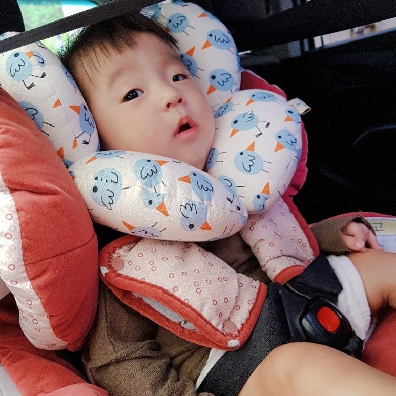 สบายปากมดลูกป้องกันคอเด็กมัลติฟังก์ชั่ผูกพันคอเหมาะสําหรับคอปีนป่ายในร่มในร่มในร่มเด็กรับชม.oonditio