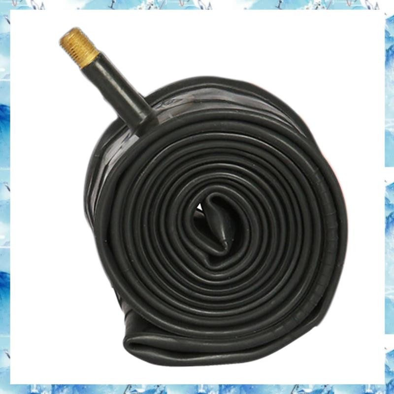 [ ] ยางในจักรยานพับได้ 16 นิ้ว x 1-3/8 349 ยางรถจักรยานยางในสําหรับ