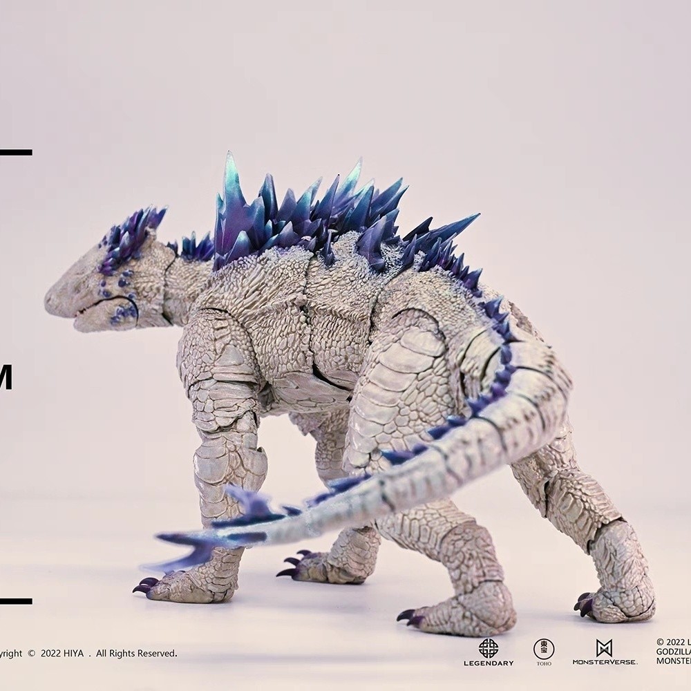 ในสต็อก shf อุลตร้าแมน ของเล่นเด็ก รุ่นมอนสเตอร์ คิงคอง โมเดลของเล่น Godzilla SHM vs. Kong: Rise of 