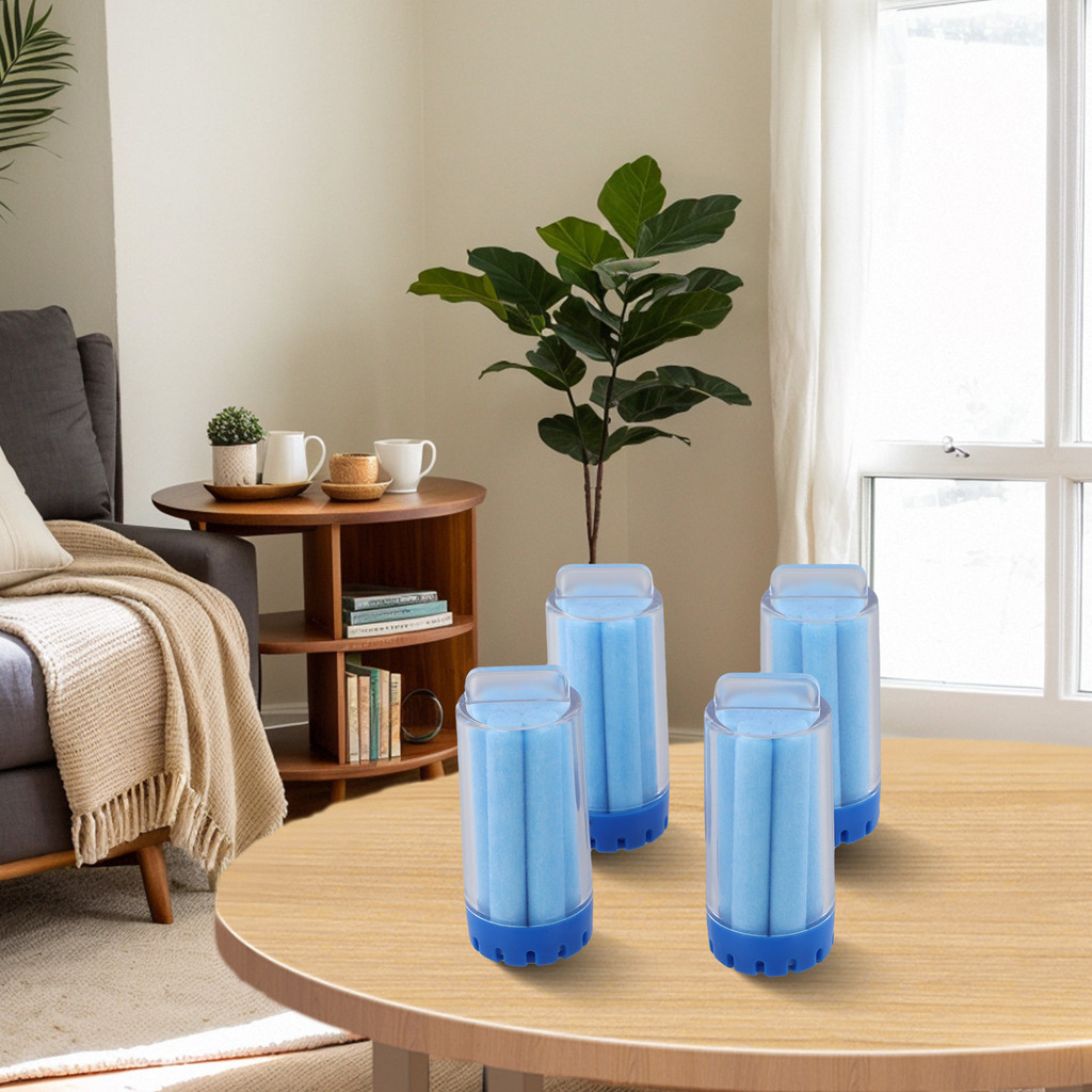 สําหรับผ้าถูพื้น ECOVACS DEEBOT N30 Pro พร้อมสารทําความสะอาดผงซักฟอกที่เป็นของแข็ง