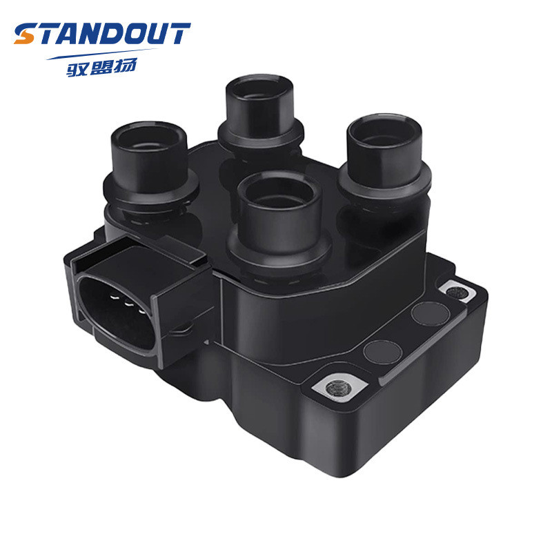 คอยล์จุดระเบิด FD487T C924 938F12024DA 928F12029CA F000ZSO212