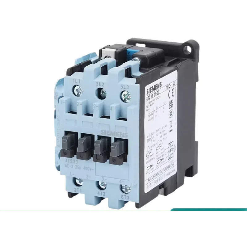 SIEMENS/SIEMENS 3TX3010 คอนแทคเสริม 3TX3010-2A 3TX3001-2A 4010-2A