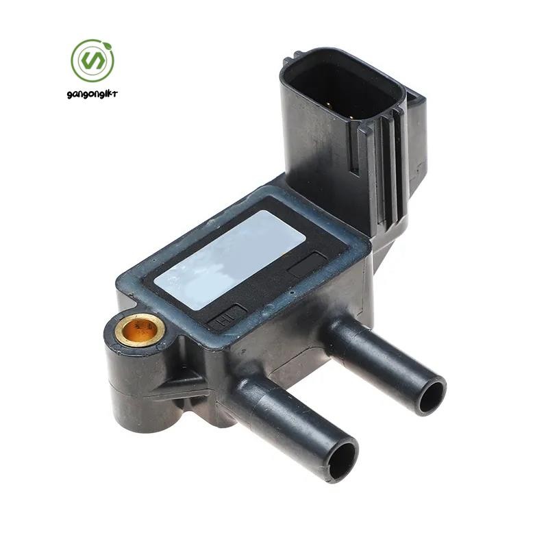 [gangong1kr]รถ Dpf Exhaust Differential Pressure Sensor DPF Exhaust Differential Pressure Sensor สํา