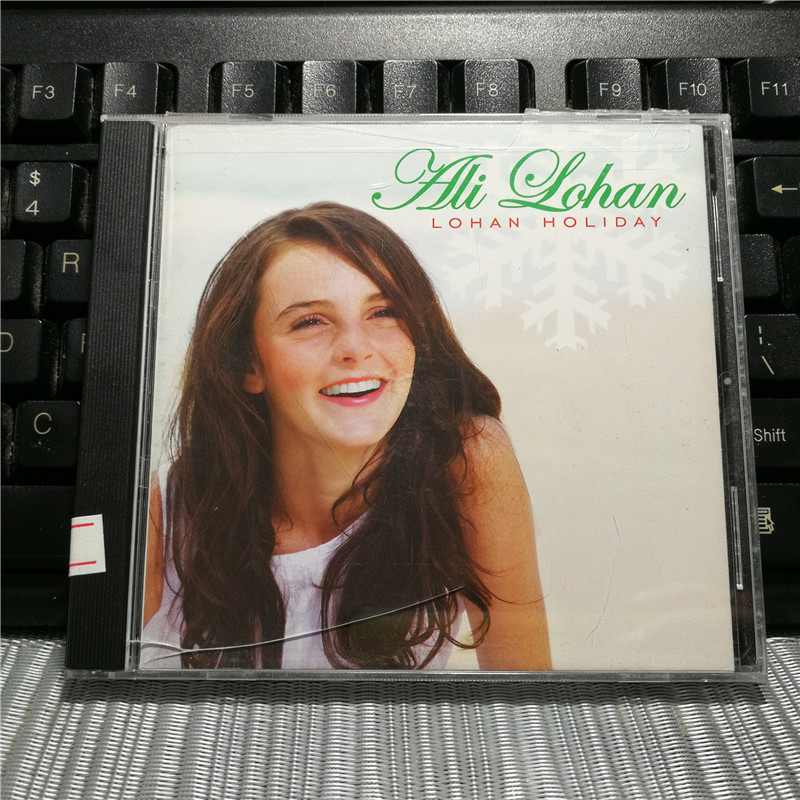 G2961:Ali Lohan : Lohan Holiday ที่พักสินค้า