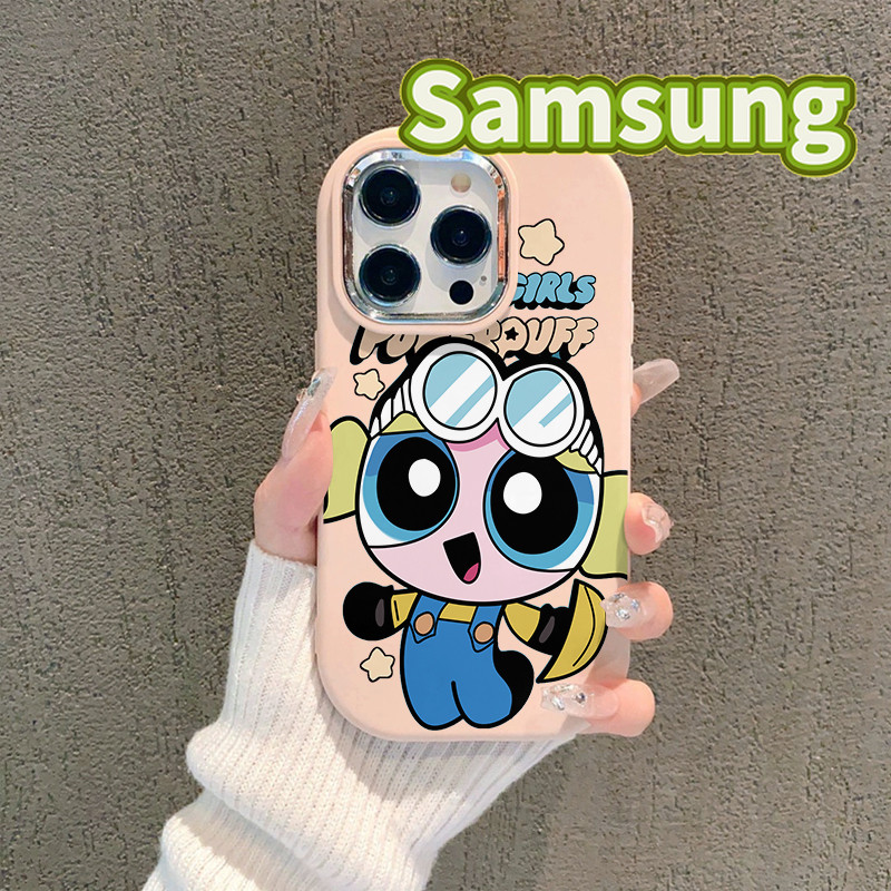 ✨ส่งไวจากไทย✨samsung a15 5g samsung a05s เคสซัมซุง a12 เคส samsung a12 samsung a05 samsung a14 samsu