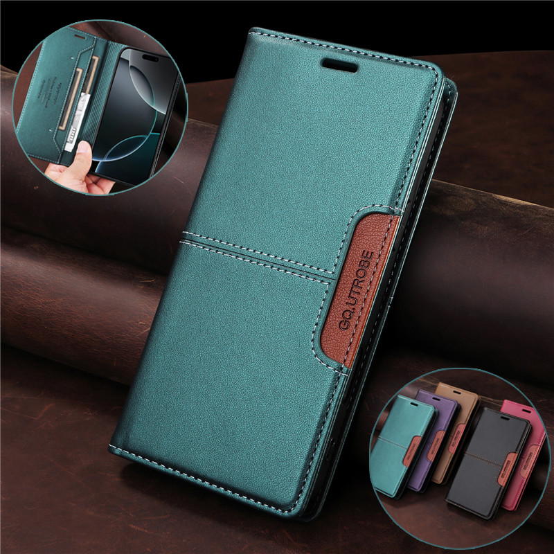 สําหรับoppo Reno 12F 12 FS 12 F27 Reno 6Z 5Z 5 Lite A95 Realme 20 30A C15 C25 C25S 9i Narzo 70 Pro A