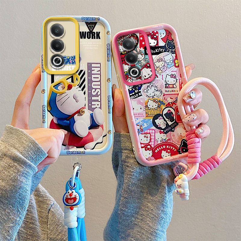 เคสสําหรับ vivo Y19s,4G,เคสโทรศัพท์ V2419,เคสป้องกันอินเทรนด์ที่ประณีตใหม่ยอดนิยม