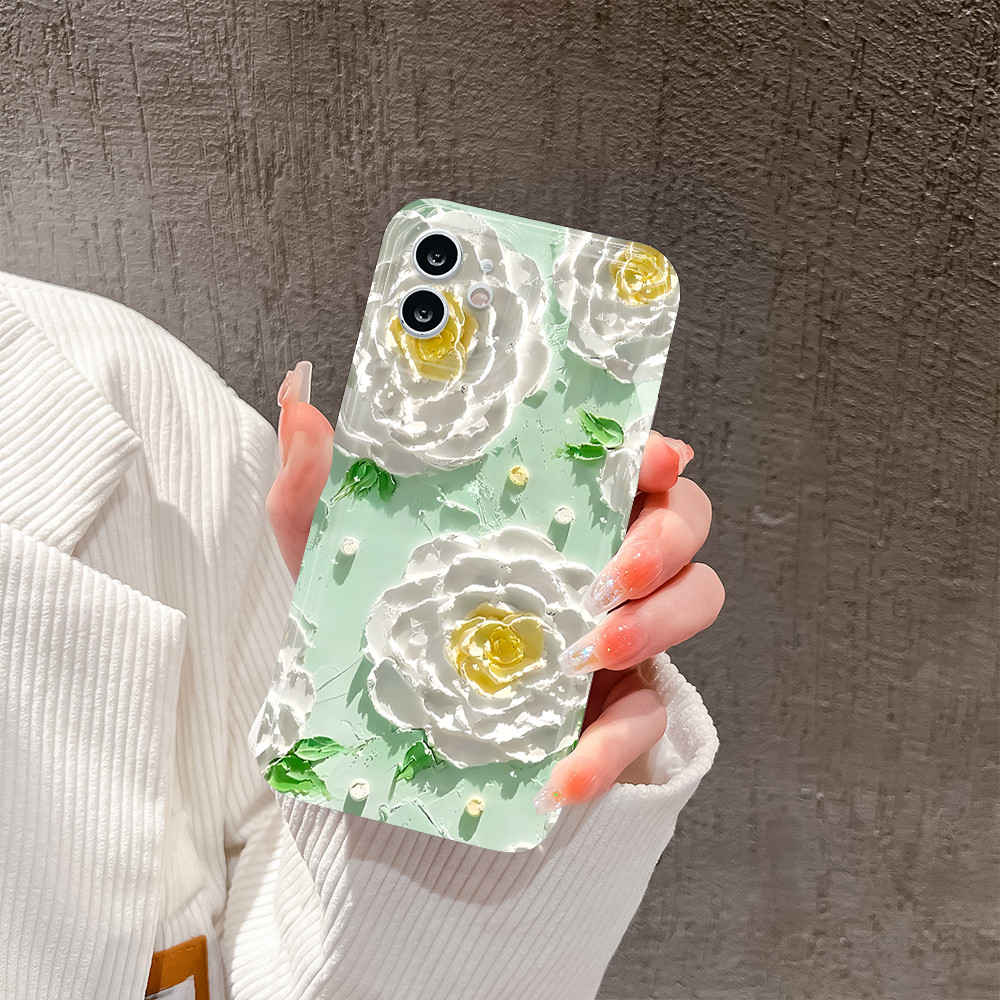 เคส VIVO Y21 Y20 Y15S Y22 Y50 Y30 Y93 Y33S Y36 Y28 Y27S Y16 Y91C Y12S Y12A Y17 Y15 Y17S T1X Y31 V27 V29 Pro 4G 5G TKK ราคา ถูกที่สุด ดีลบีเคเค แกลเลอรีภาพที่ 8