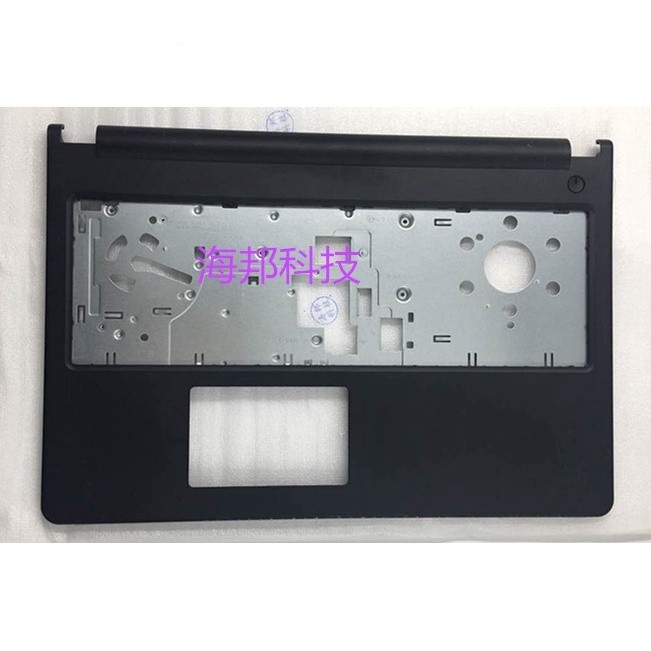 ฝาครอบสำหรับ Dell Inspiron 15-3000 3567 3568 หมายเลข 04f55w