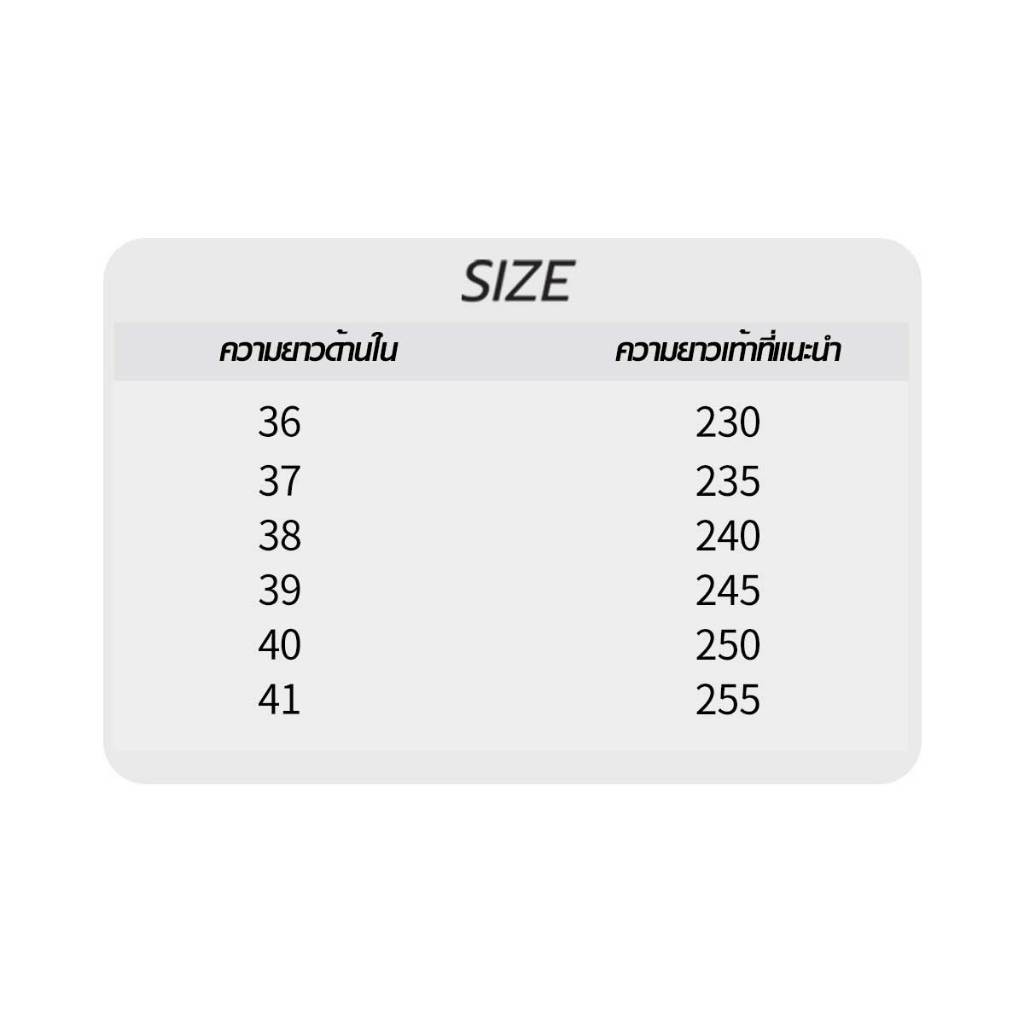 รองเท้าแฟชั่นผ้าใบ สีขาว สำหรับฤดูร้อน