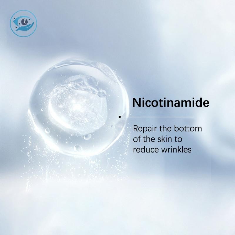 Smweygold 5PCS Anti wrinkle Aging Face Sticker Eye Mask หน้าผากคอ Anti-wrinkle Patch TH