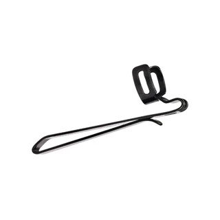 Olight Pocket Clip i3T / i5T / i5R คลิปหนีบไฟฉาย